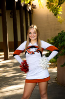 EHS Cheer 26 27-416188