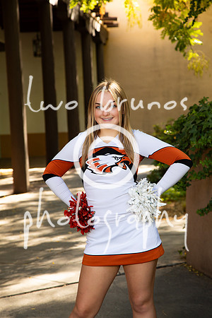 EHS Cheer 26 27-416188