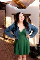 Katie-6369