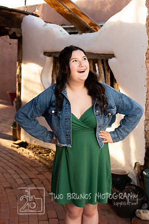 Katie-6369
