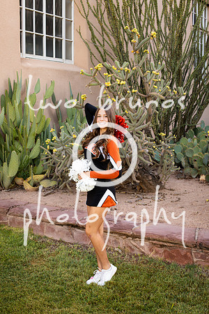 EHS Cheer 26 27-415856