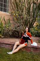 EHS Cheer 26 27-415451