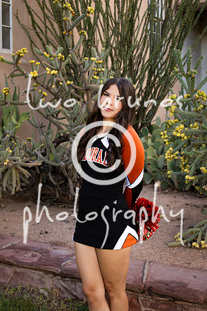 EHS Cheer 26 27-415563