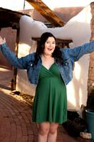 Katie-6370