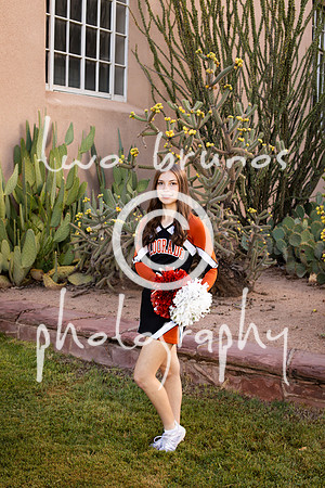 EHS Cheer 26 27-415689