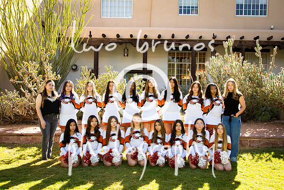EHS Cheer 26 27-416145
