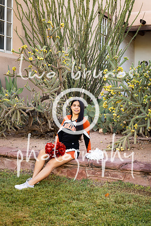 EHS Cheer 26 27-415868