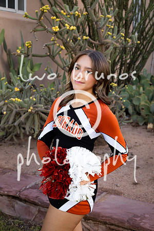EHS Cheer 26 27-415650
