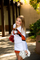 EHS Cheer 26 27-416184