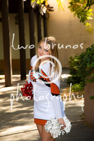 EHS Cheer 26 27-416184
