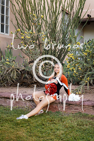 EHS Cheer 26 27-415660