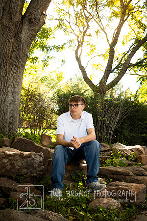 Brady Childs 2027-416573