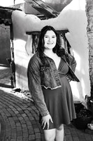 Katie-6366-2