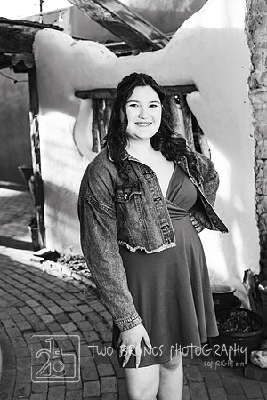 Katie-6366-2
