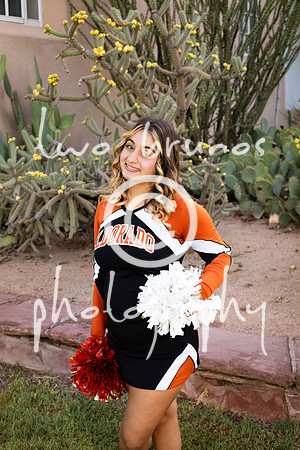 EHS Cheer 26 27-415814