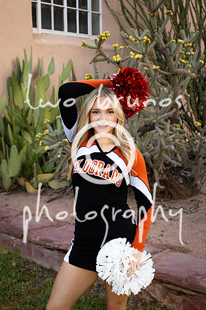 EHS Cheer 26 27-415612