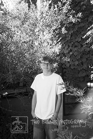 Brady Childs 2027-416431-2