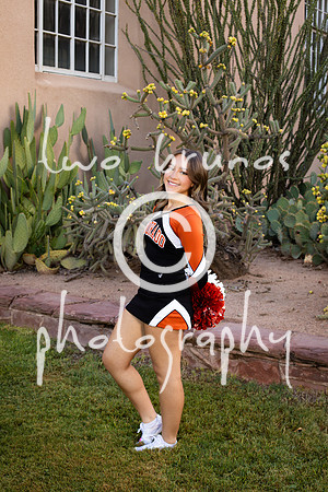 EHS Cheer 26 27-415656