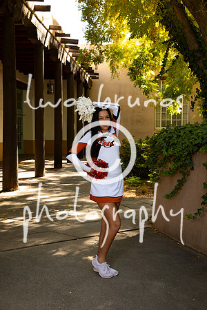 EHS Cheer 26 27-416303