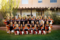 EHS Cheer 26 27-416120