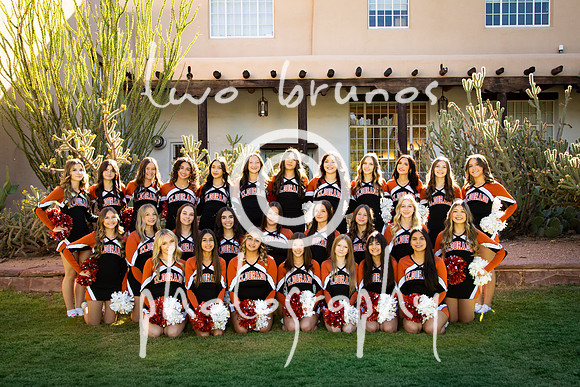 EHS Cheer 26 27-416120