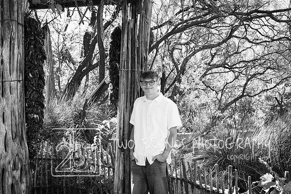 Brady Childs 2027-416582-2