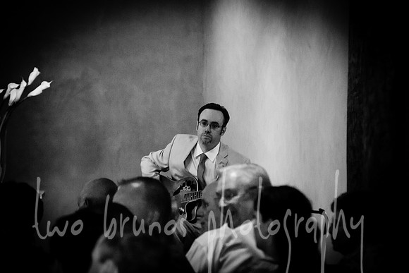 Ceremony-20-2