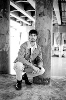Ryan-0947-2