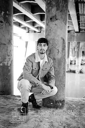 Ryan-0947-2