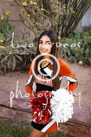 EHS Cheer 26 27-415781