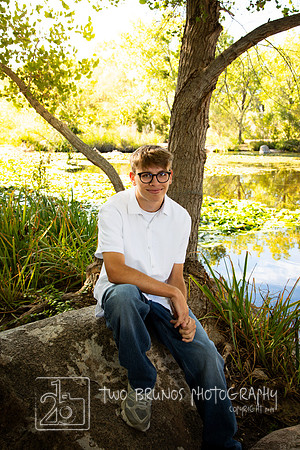 Brady Childs 2027-416553