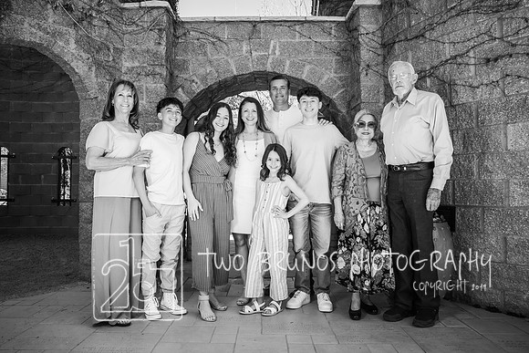 Gallegos-2668-2
