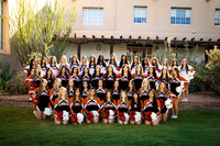 EHS Cheer 26 27-416109