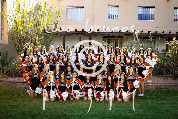EHS Cheer 26 27-416109