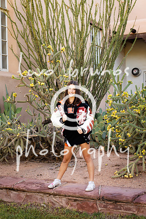 EHS Cheer 26 27-415963