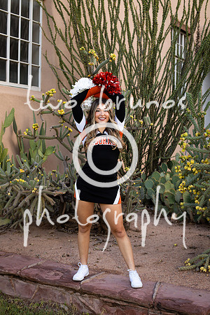 EHS Cheer 26 27-415545