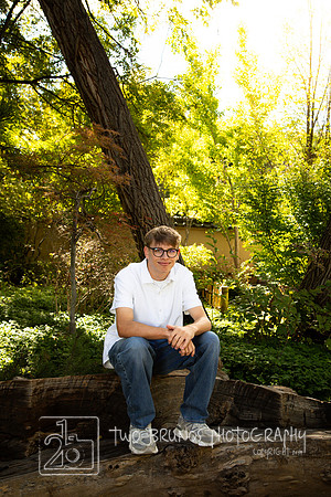 Brady Childs 2027-416618