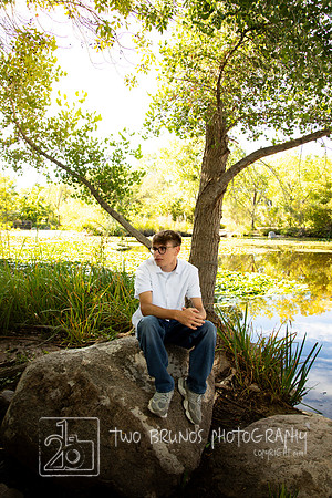Brady Childs 2027-416564