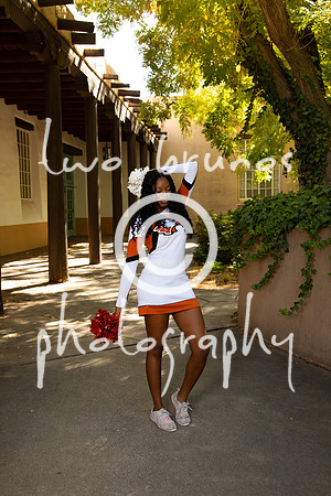 EHS Cheer 26 27-416272
