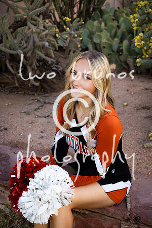 EHS Cheer 26 27-415607