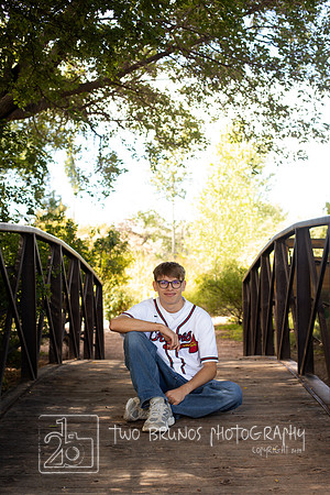 Brady Childs 2027-416693