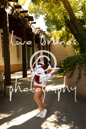 EHS Cheer 26 27-416398