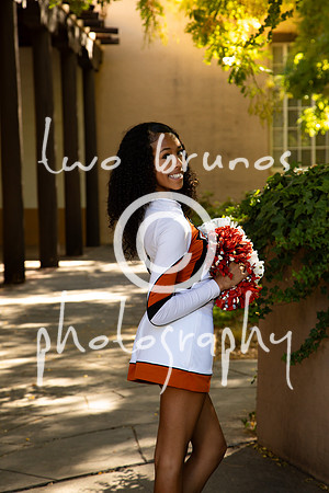 EHS Cheer 26 27-416331