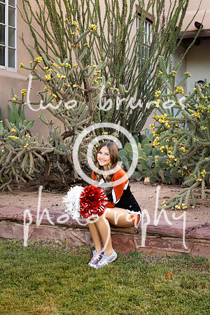 EHS Cheer 26 27-415751