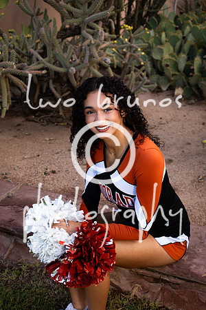 EHS Cheer 26 27-415479