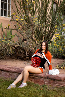 EHS Cheer 26 27-415432