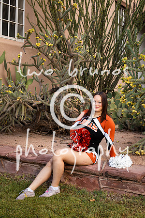 EHS Cheer 26 27-415432