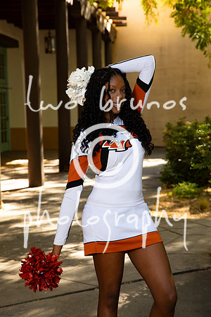 EHS Cheer 26 27-416274
