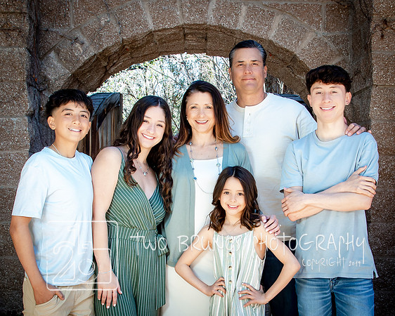 Gallegos-2665 Crop-1