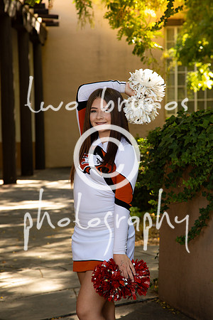 EHS Cheer 26 27-416295